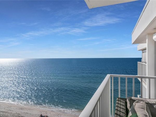 3443 Gulf Shore BLVD N, Unit 803, NAPLES, FL 34103