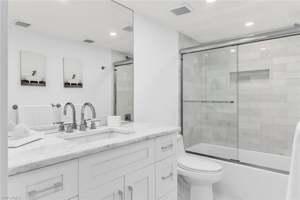 3443 Gulf Shore Blvd N, Unit 803, Naples, FL 34103 Photo