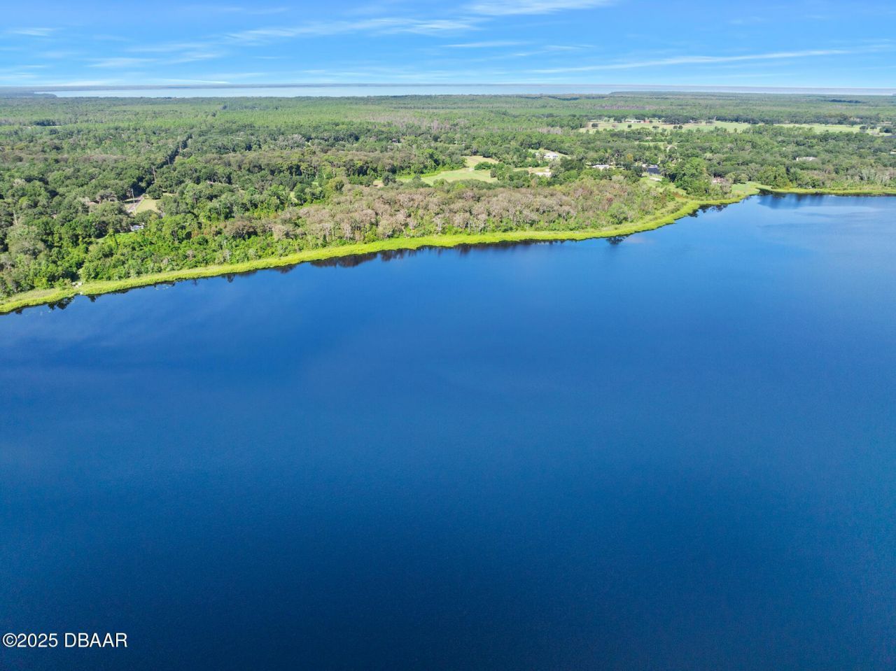 0 Roberts Road, Pierson, FL 32180 Photo