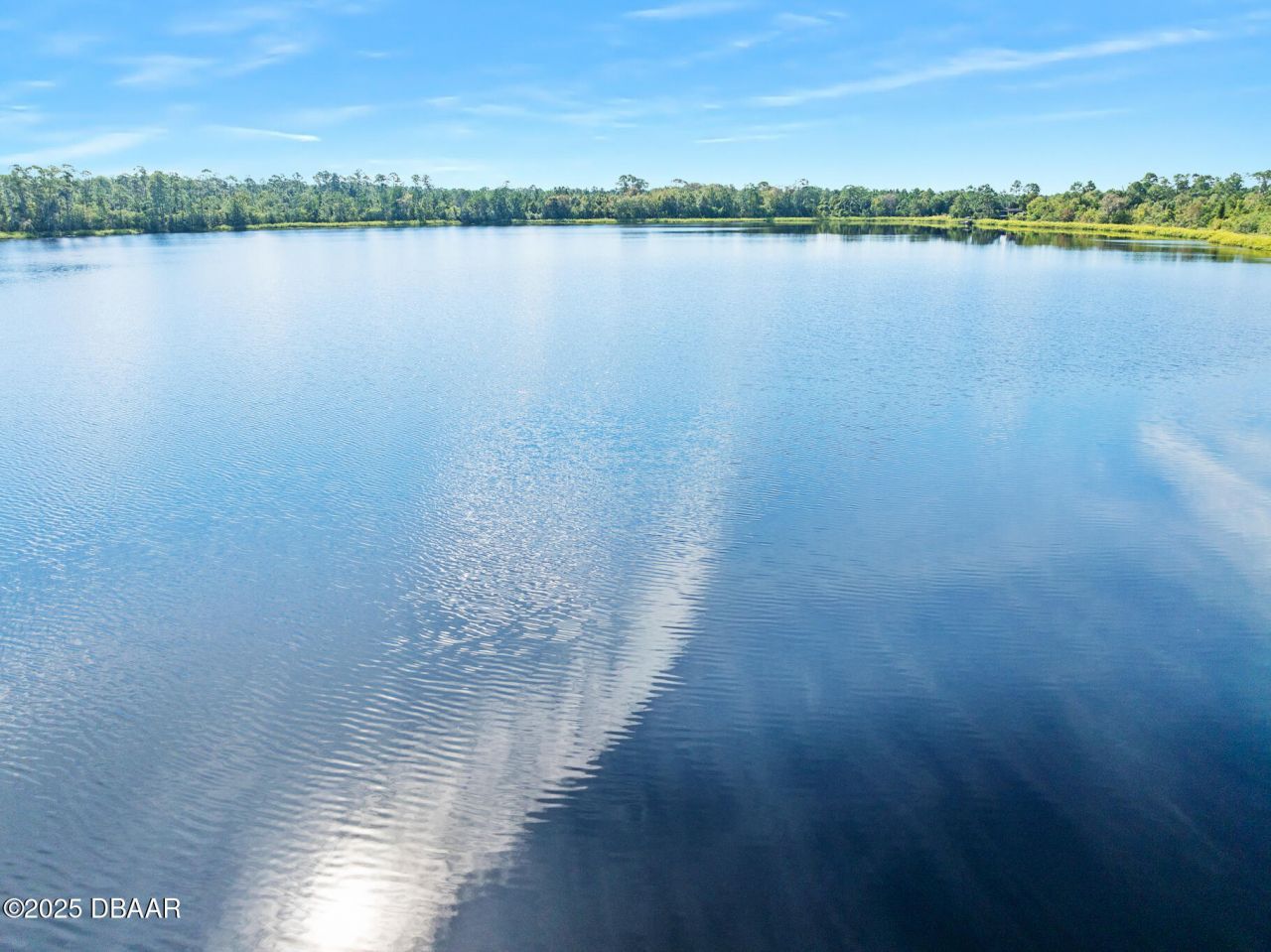 0 Roberts Road, Pierson, FL 32180 Photo