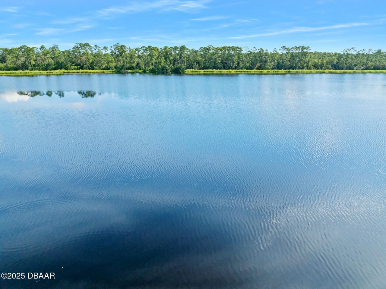 0 Roberts Road, Pierson, FL 32180 Photo