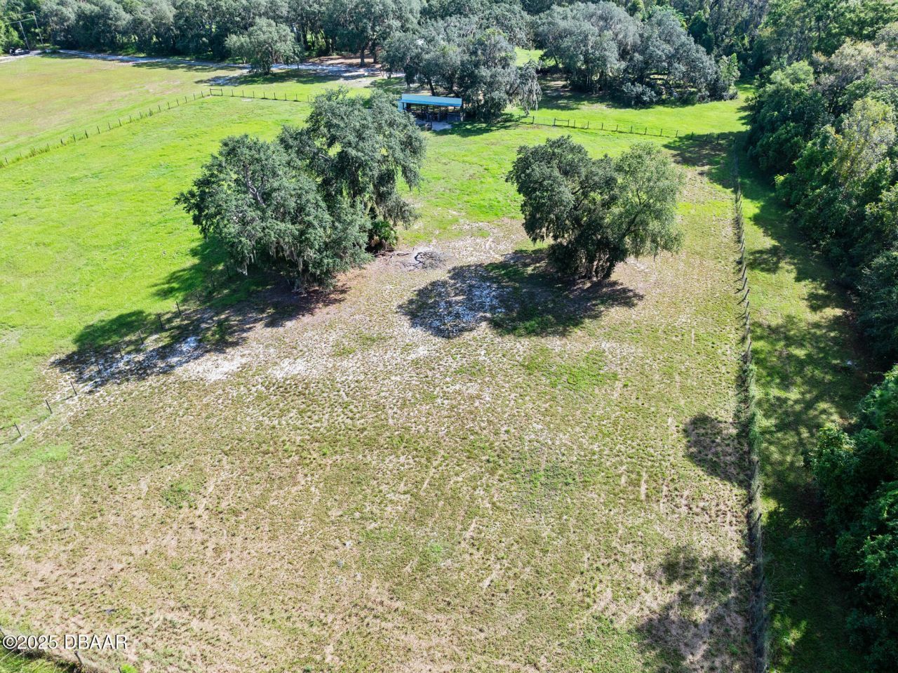 0 Roberts Road, Pierson, FL 32180 Photo