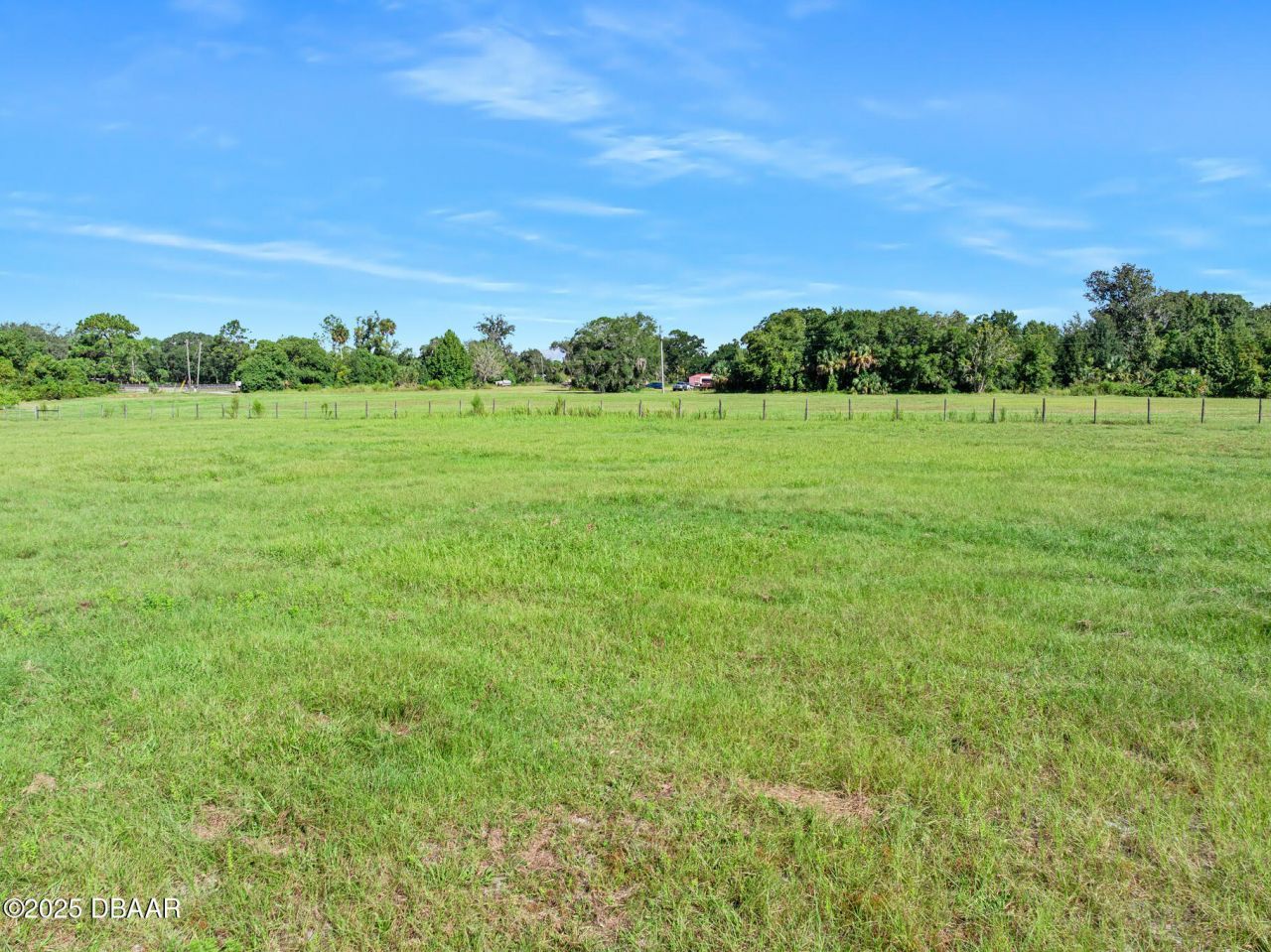 0 Roberts Road, Pierson, FL 32180 Photo