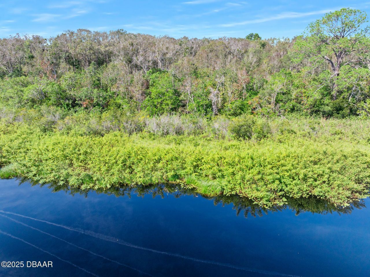 0 Roberts Road, Pierson, FL 32180 Photo