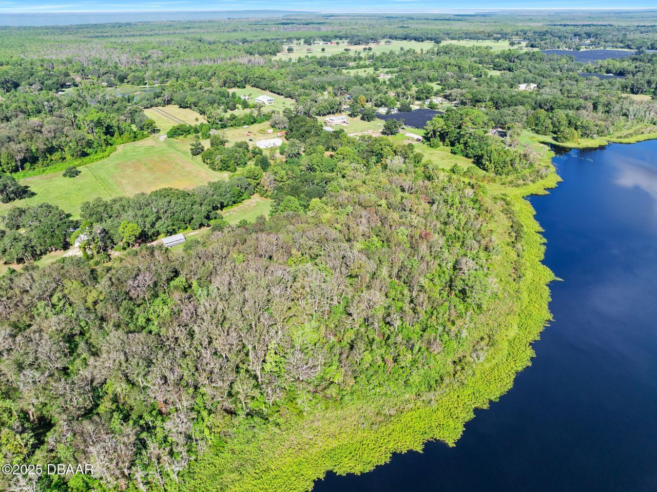 0 Roberts Road, Pierson, FL 32180 Photo