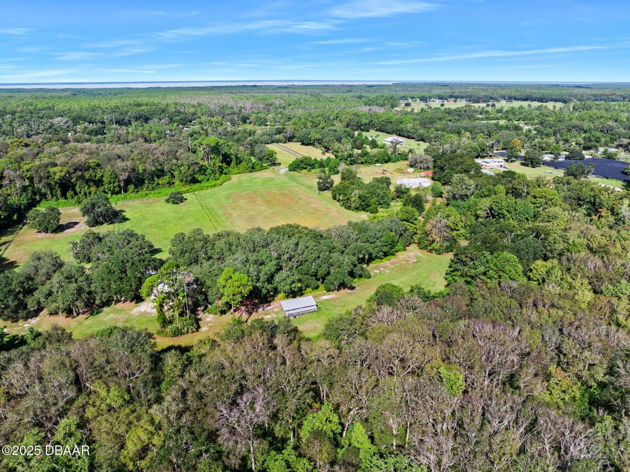 0 Roberts Road, Pierson, FL 32180 Photo