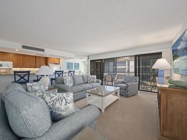 2721 W Gulf Dr, Unit 213, Sanibel, FL 33957