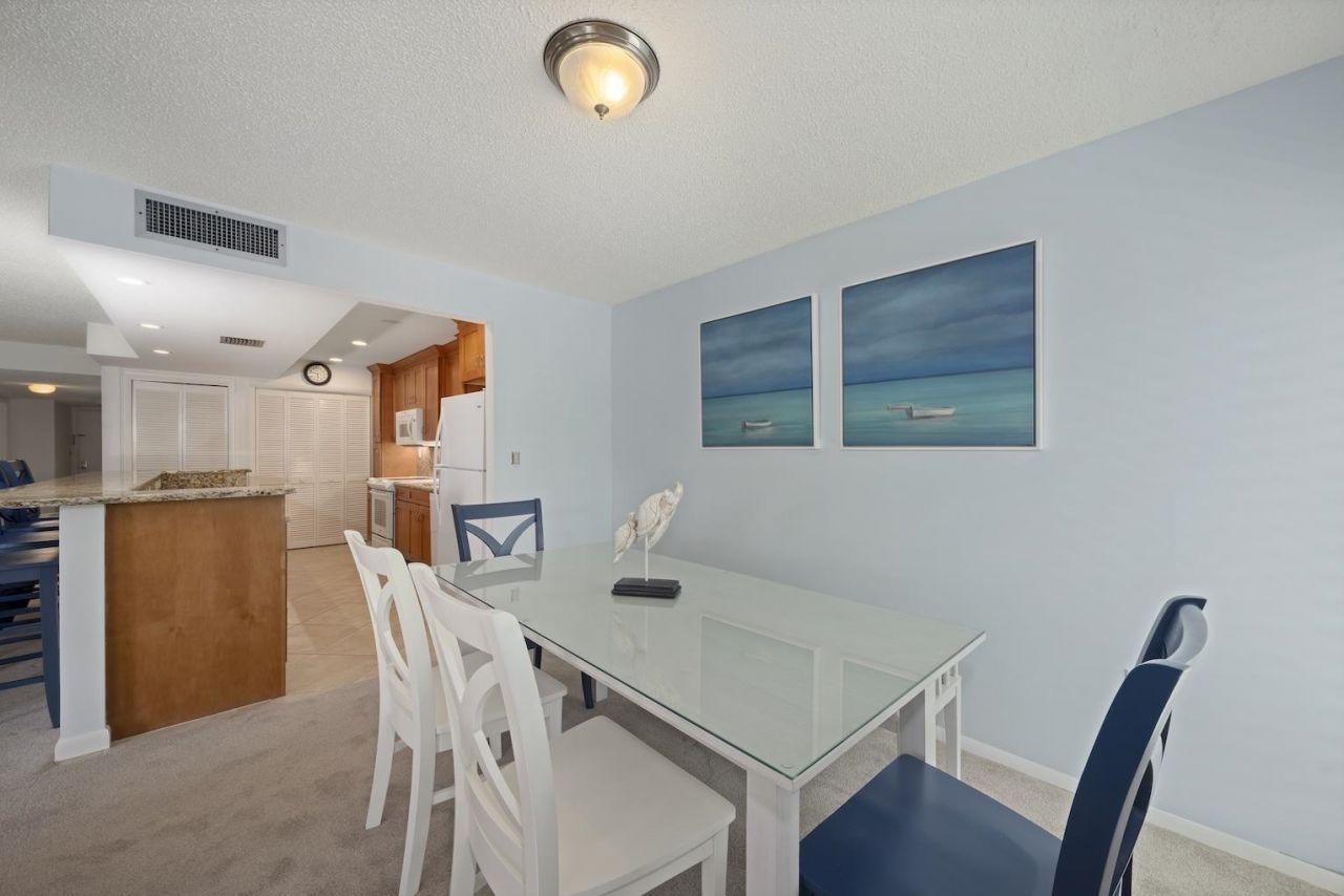 2721 W Gulf Dr, Unit 213, Sanibel, FL 33957 Photo