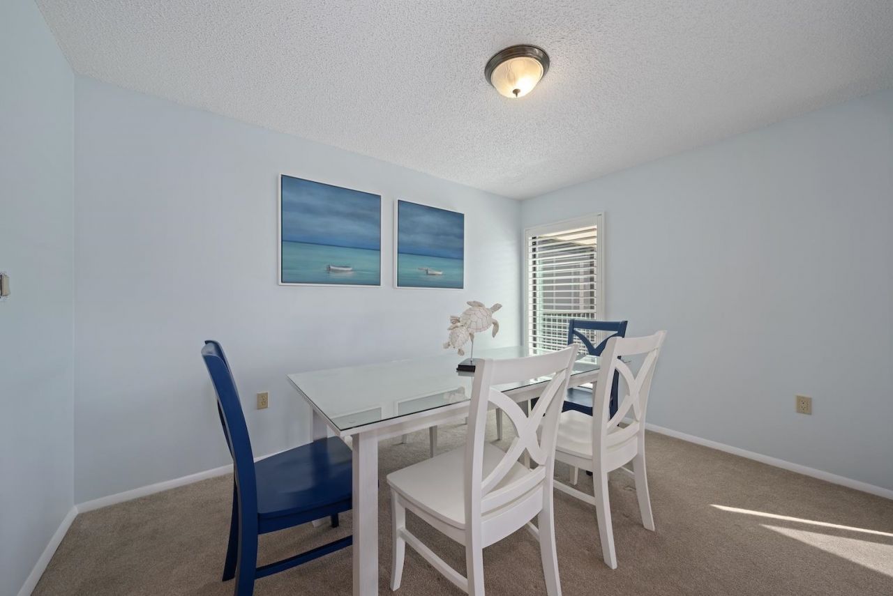 2721 W Gulf Dr, Unit 213, Sanibel, FL 33957 Photo