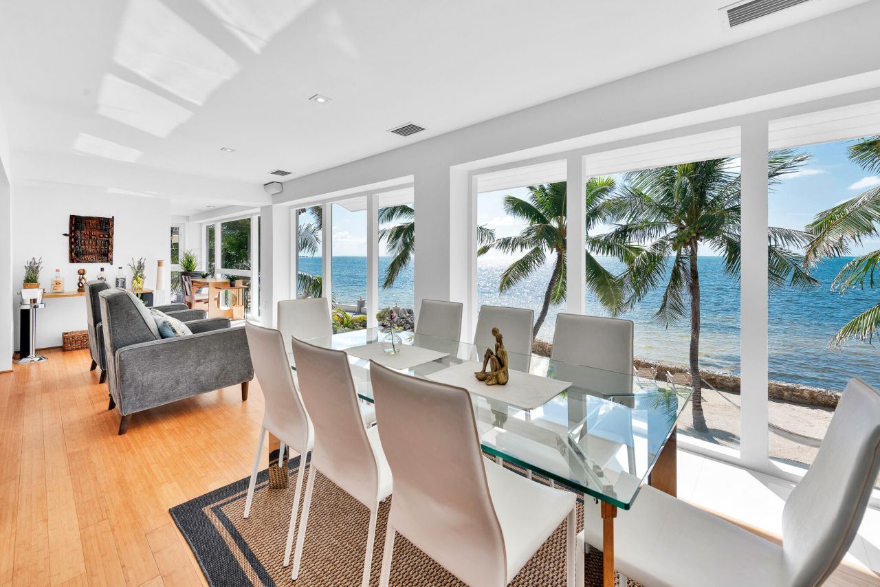 60 Ocean Front Drive, Key Largo, FL 33037 Photo