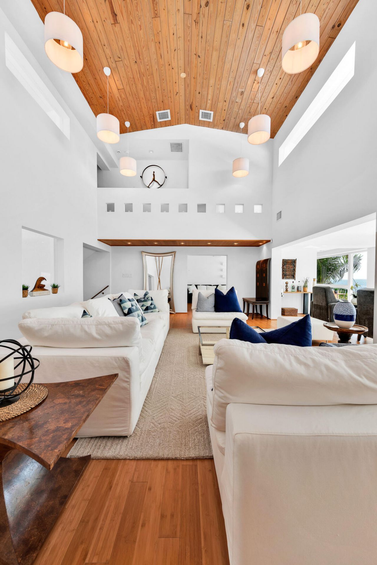 60 Ocean Front Drive, Key Largo, FL 33037 Photo