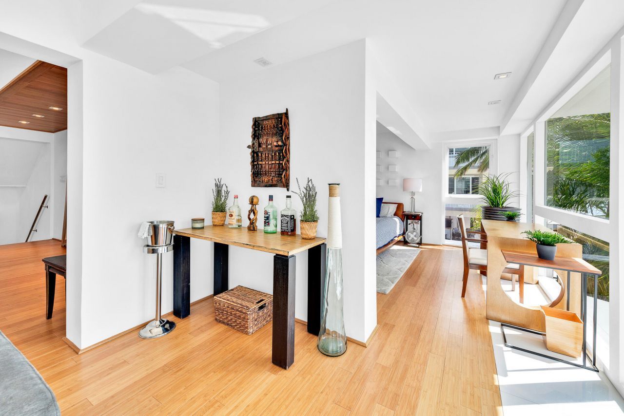 60 Ocean Front Drive, Key Largo, FL 33037 Photo