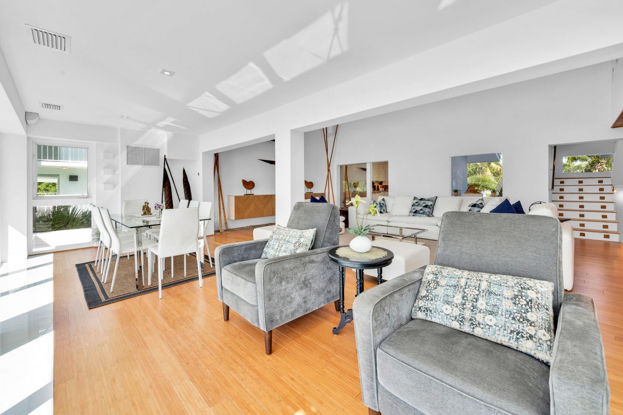 60 Ocean Front Drive, Key Largo, FL 33037 Photo