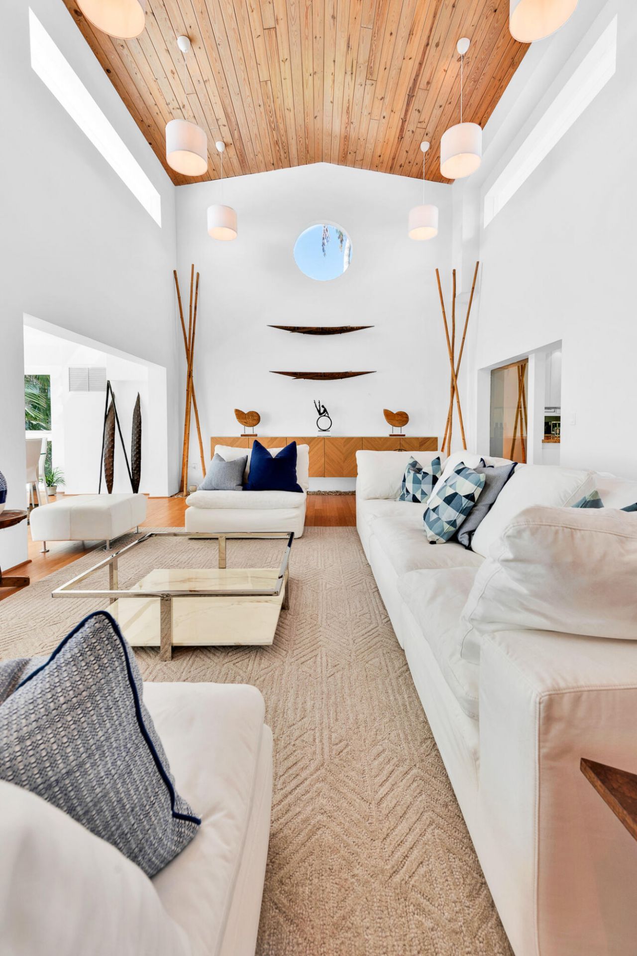 60 Ocean Front Drive, Key Largo, FL 33037 Photo