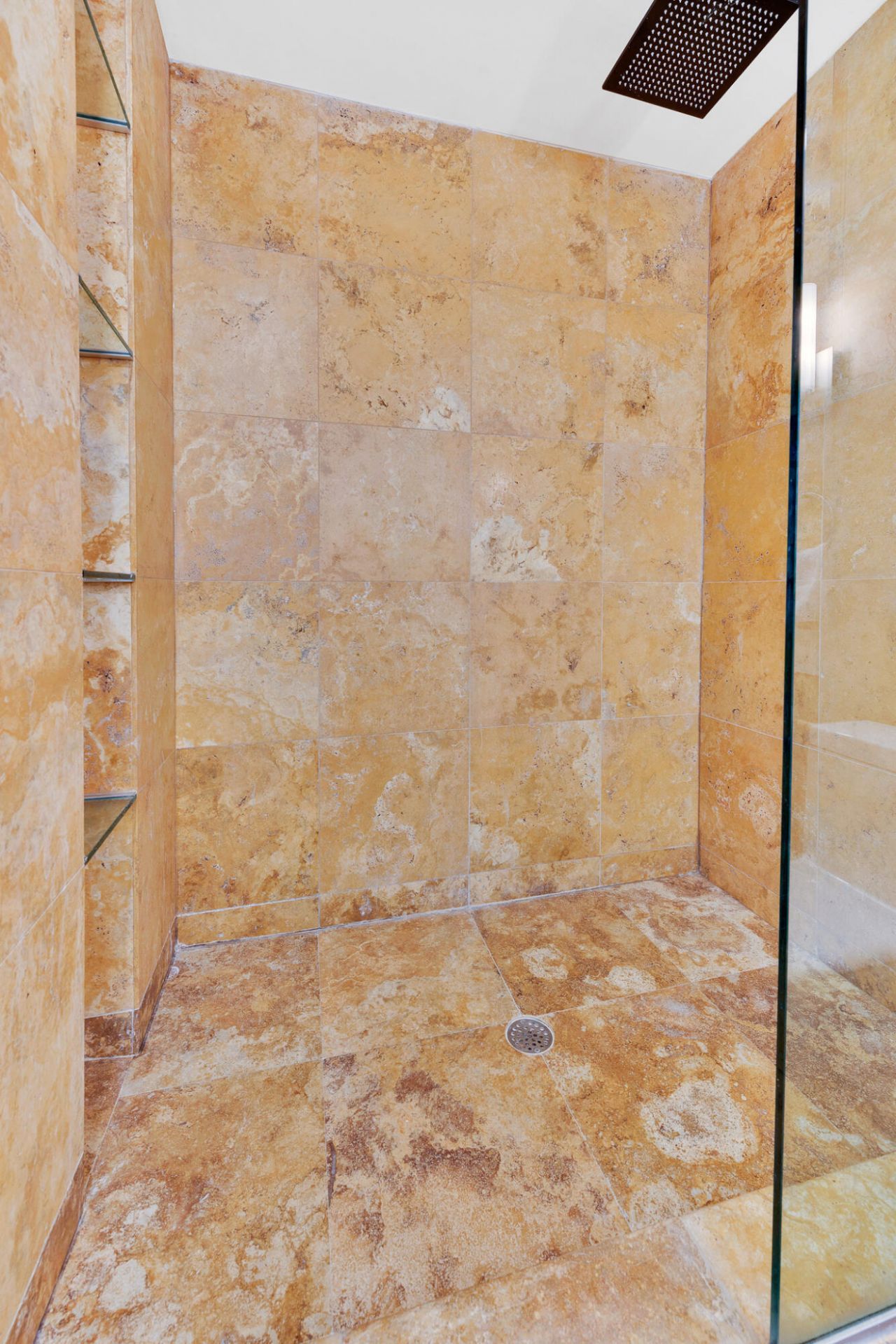 60 Ocean Front Drive, Key Largo, FL 33037 Photo