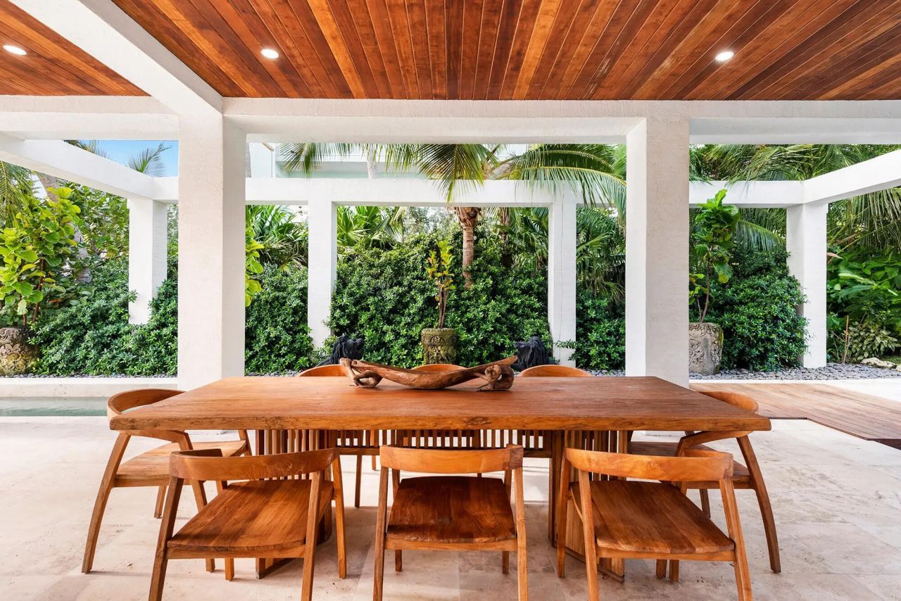 60 Ocean Front Drive, Key Largo, FL 33037 Photo