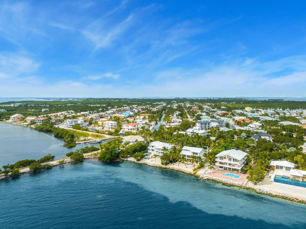 60 Ocean Front Drive, Key Largo, FL 33037 Photo