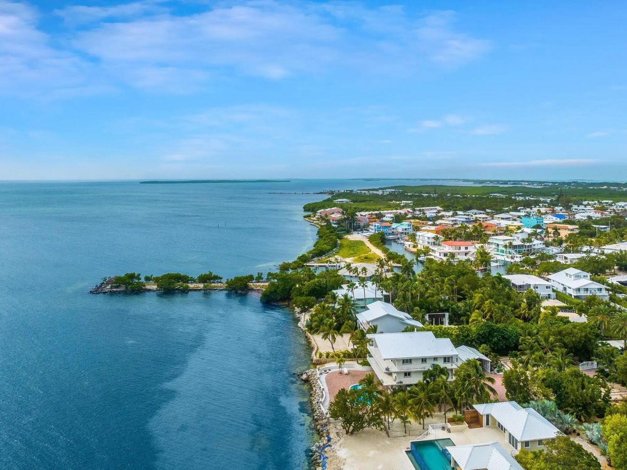 60 Ocean Front Drive, Key Largo, FL 33037 Photo