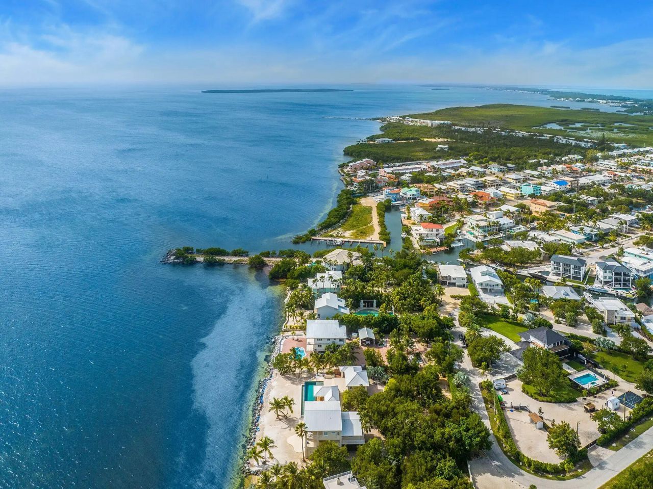 60 Ocean Front Drive, Key Largo, FL 33037 Photo