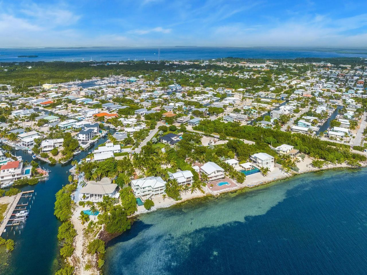 60 Ocean Front Drive, Key Largo, FL 33037 Photo