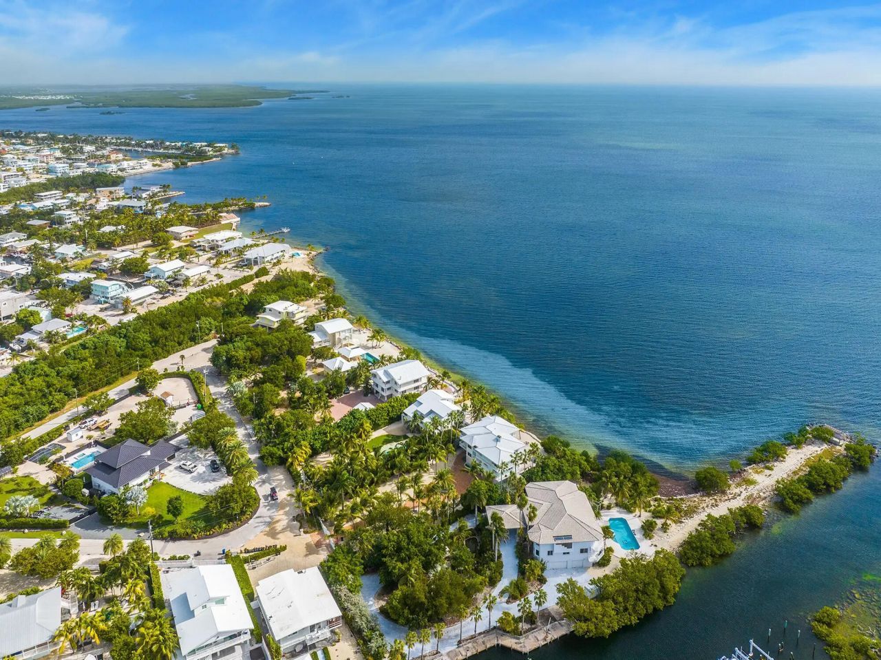 60 Ocean Front Drive, Key Largo, FL 33037 Photo