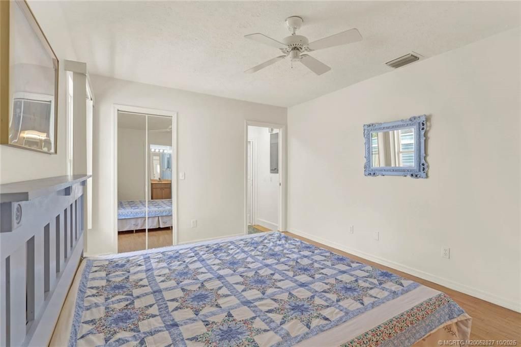 551 Nettles Boulevard, Jensen Beach, FL 34957 Photo