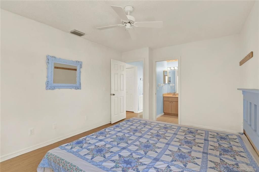 551 Nettles Boulevard, Jensen Beach, FL 34957 Photo