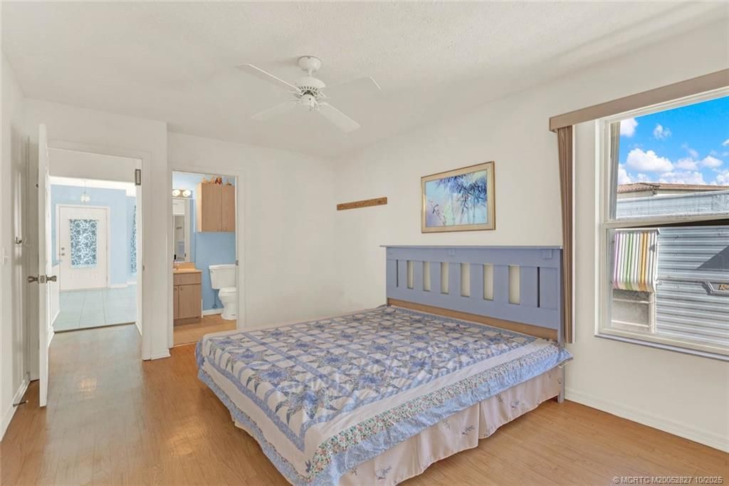 551 Nettles Boulevard, Jensen Beach, FL 34957 Photo