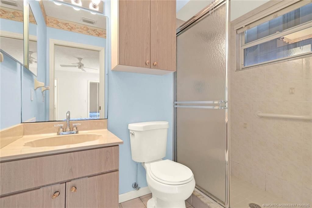 551 Nettles Boulevard, Jensen Beach, FL 34957 Photo