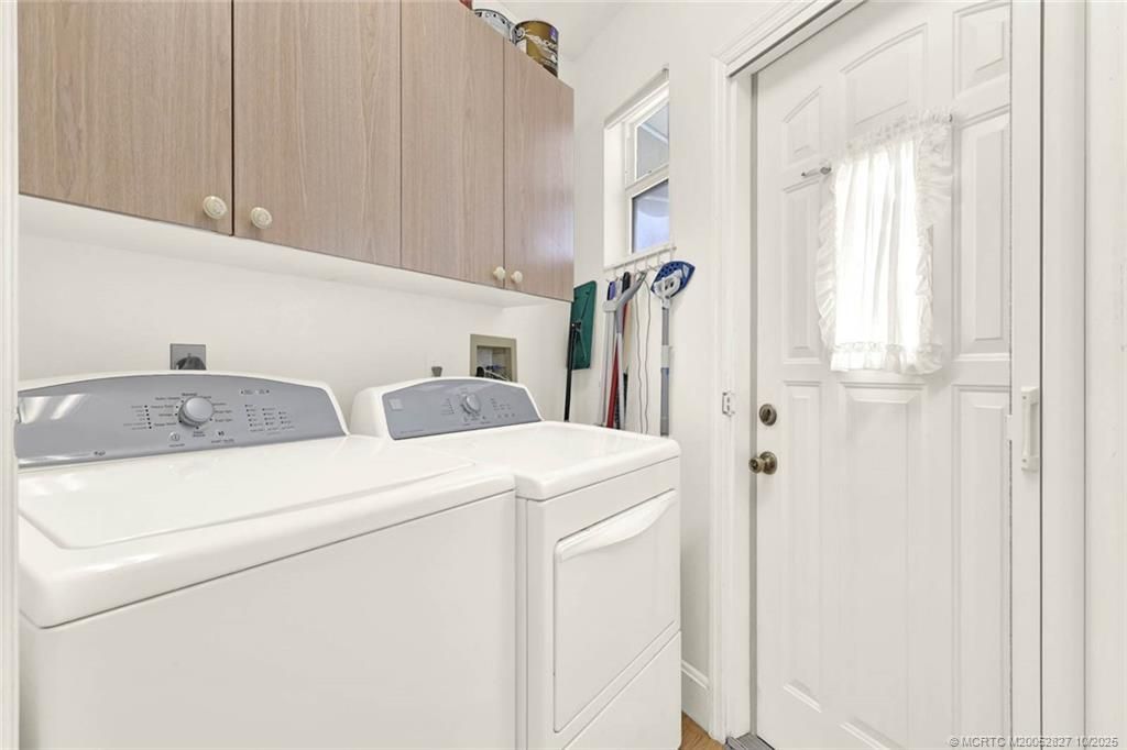 551 Nettles Boulevard, Jensen Beach, FL 34957 Photo