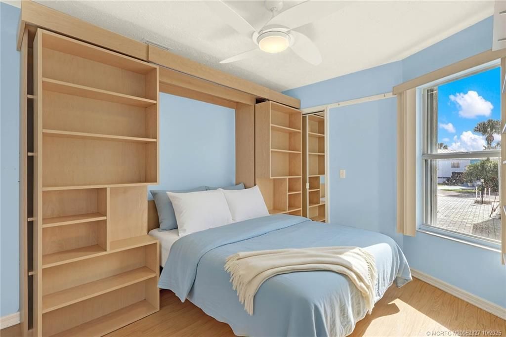 551 Nettles Boulevard, Jensen Beach, FL 34957 Photo