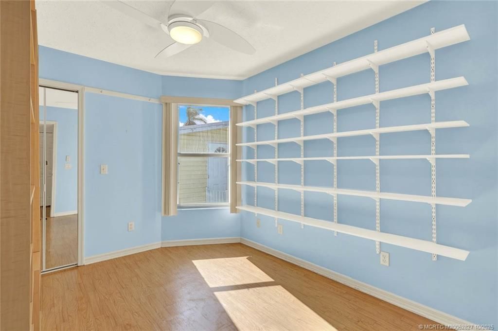 551 Nettles Boulevard, Jensen Beach, FL 34957 Photo