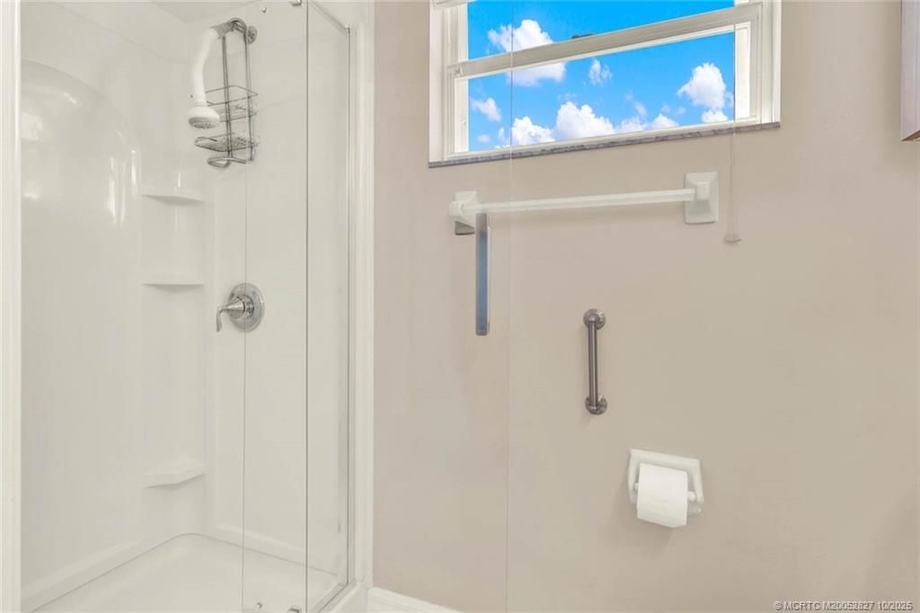 551 Nettles Boulevard, Jensen Beach, FL 34957 Photo