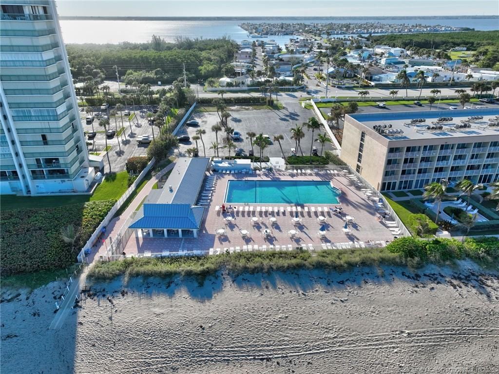 551 Nettles Boulevard, Jensen Beach, FL 34957 Photo