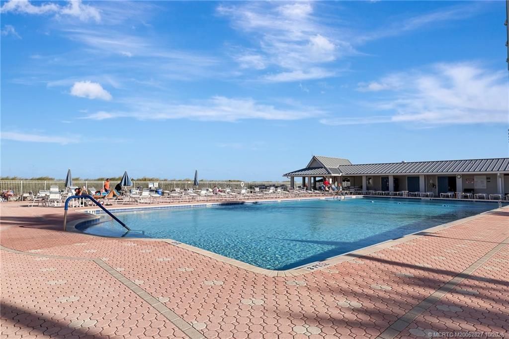 551 Nettles Boulevard, Jensen Beach, FL 34957 Photo