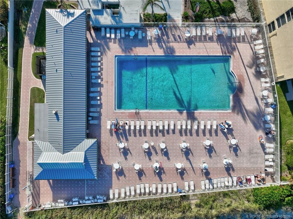 551 Nettles Boulevard, Jensen Beach, FL 34957 Photo