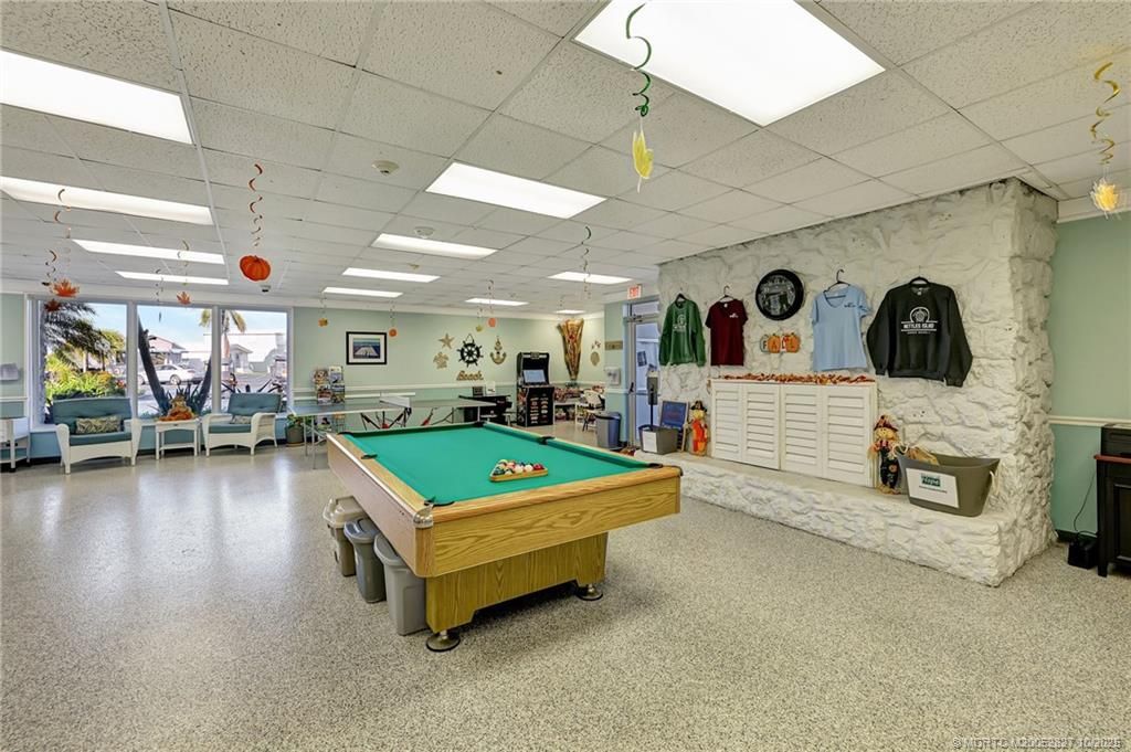 551 Nettles Boulevard, Jensen Beach, FL 34957 Photo