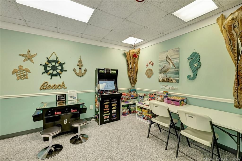 551 Nettles Boulevard, Jensen Beach, FL 34957 Photo