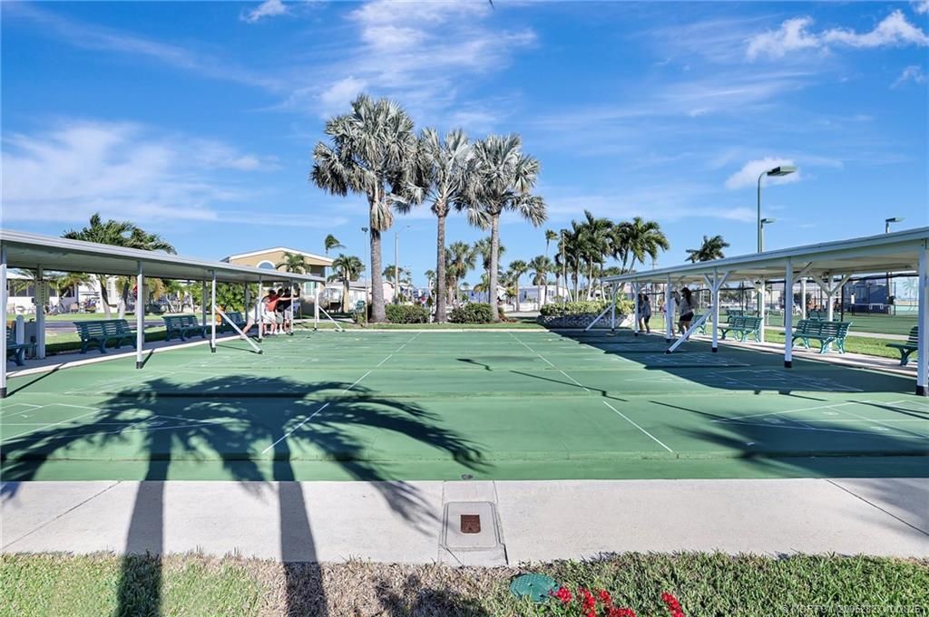 551 Nettles Boulevard, Jensen Beach, FL 34957 Photo