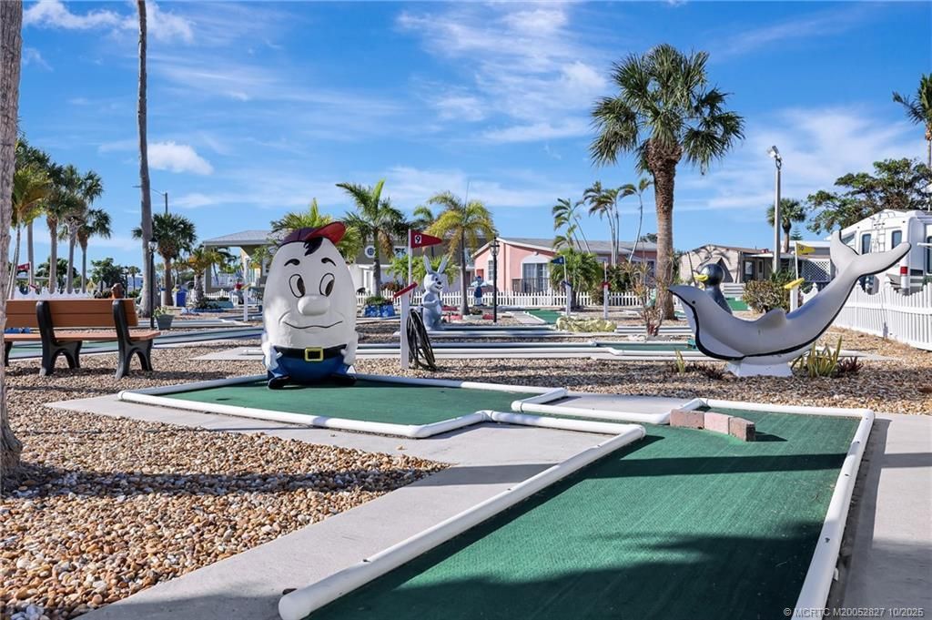 551 Nettles Boulevard, Jensen Beach, FL 34957 Photo