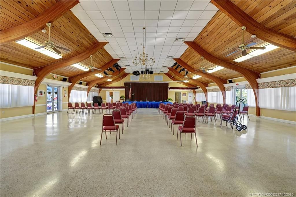 551 Nettles Boulevard, Jensen Beach, FL 34957 Photo