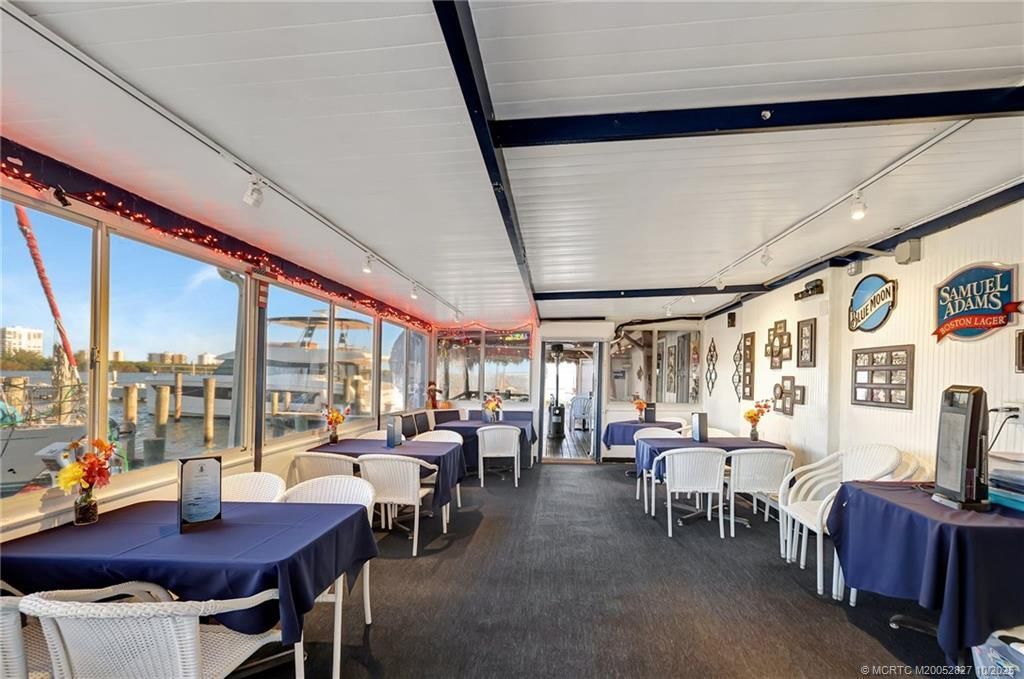 551 Nettles Boulevard, Jensen Beach, FL 34957 Photo