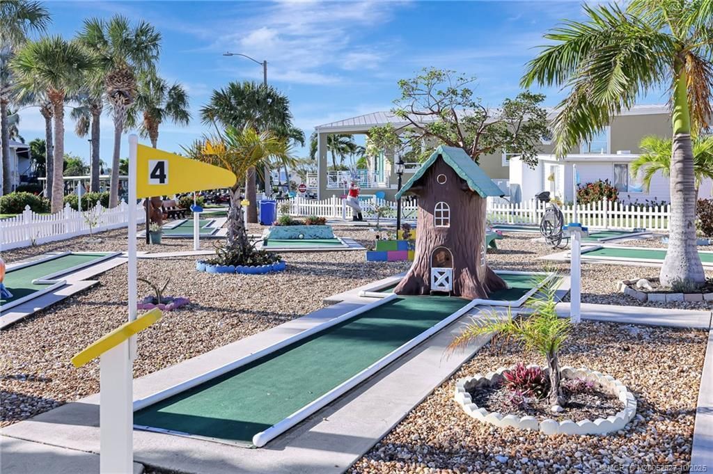 551 Nettles Boulevard, Jensen Beach, FL 34957 Photo