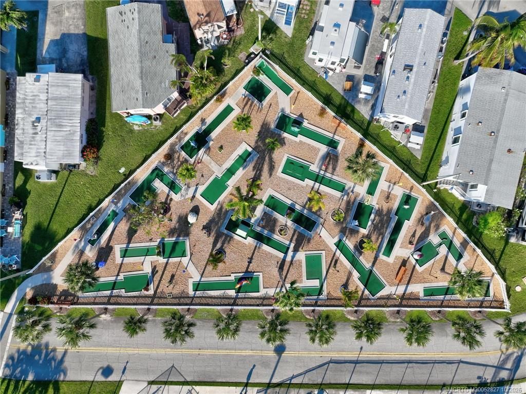 551 Nettles Boulevard, Jensen Beach, FL 34957 Photo