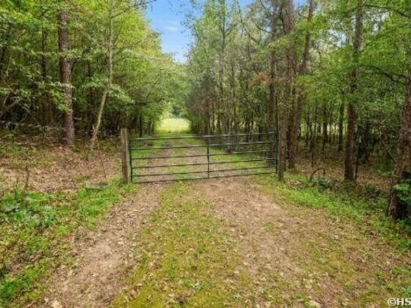 184 PEACEFUL PLACE Road, Caddo Gap, AR 71935