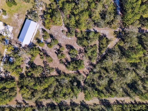 07 THE OAKS RANCH Road, Green Cove Springs, FL 32043