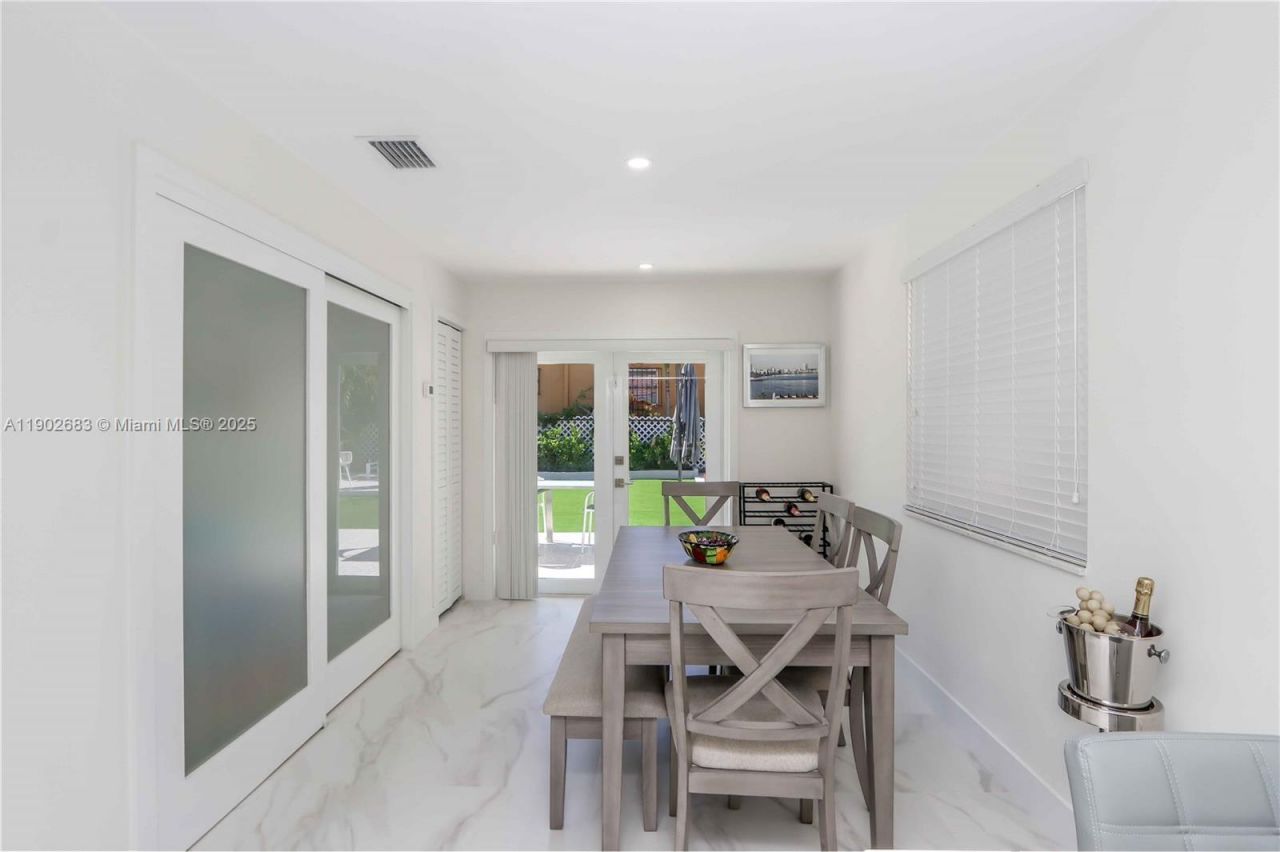 1030 SW 10th Ave, Miami, FL 33130 Photo