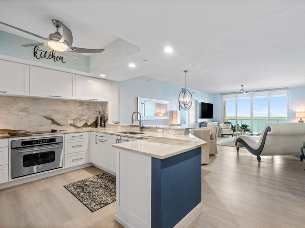 2650 Lake Shore Drive, Unit 1202, Riviera Beach, FL 33404