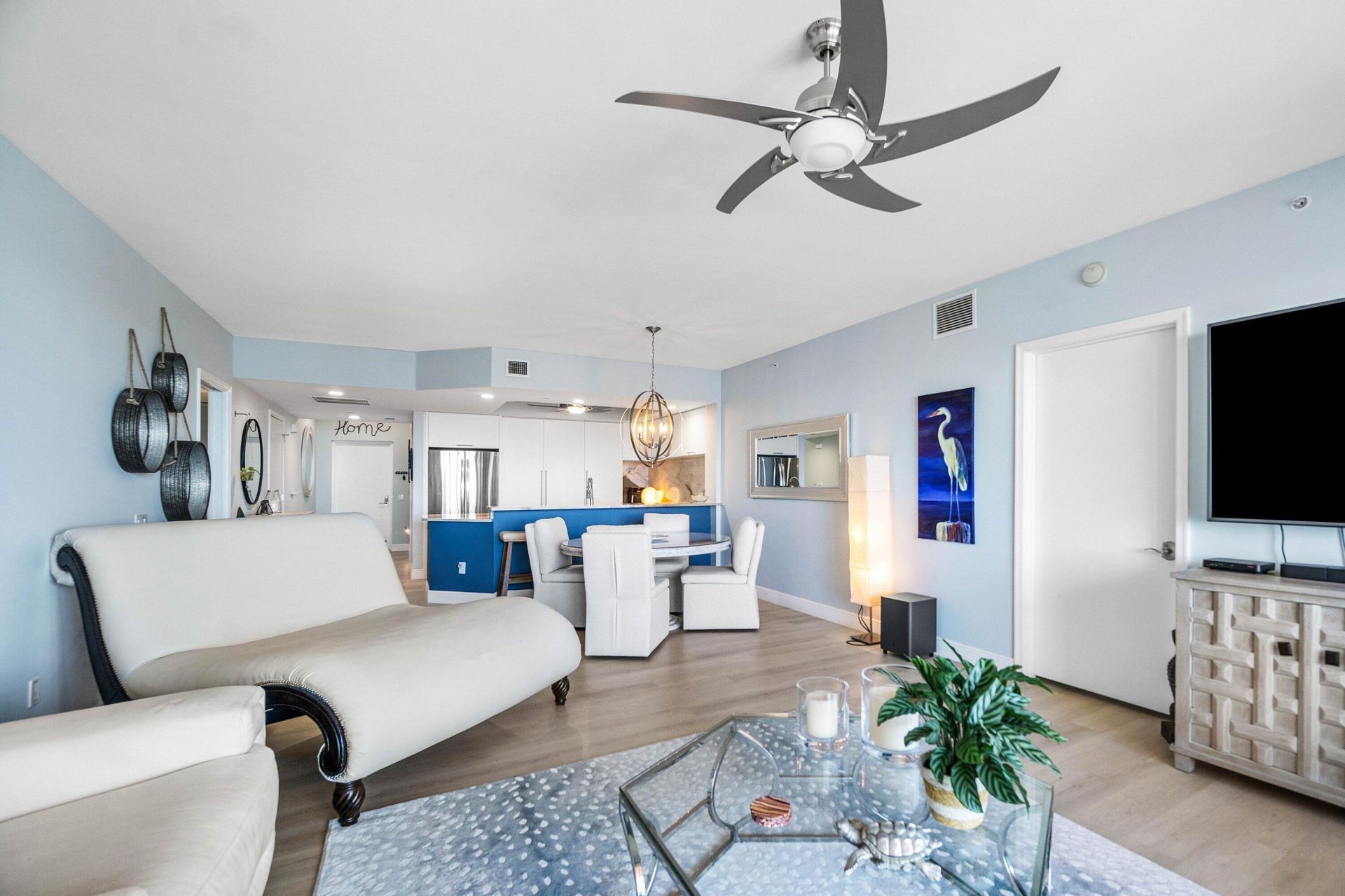 2650 Lake Shore Drive, Unit 1202, Riviera Beach, FL 33404 Photo