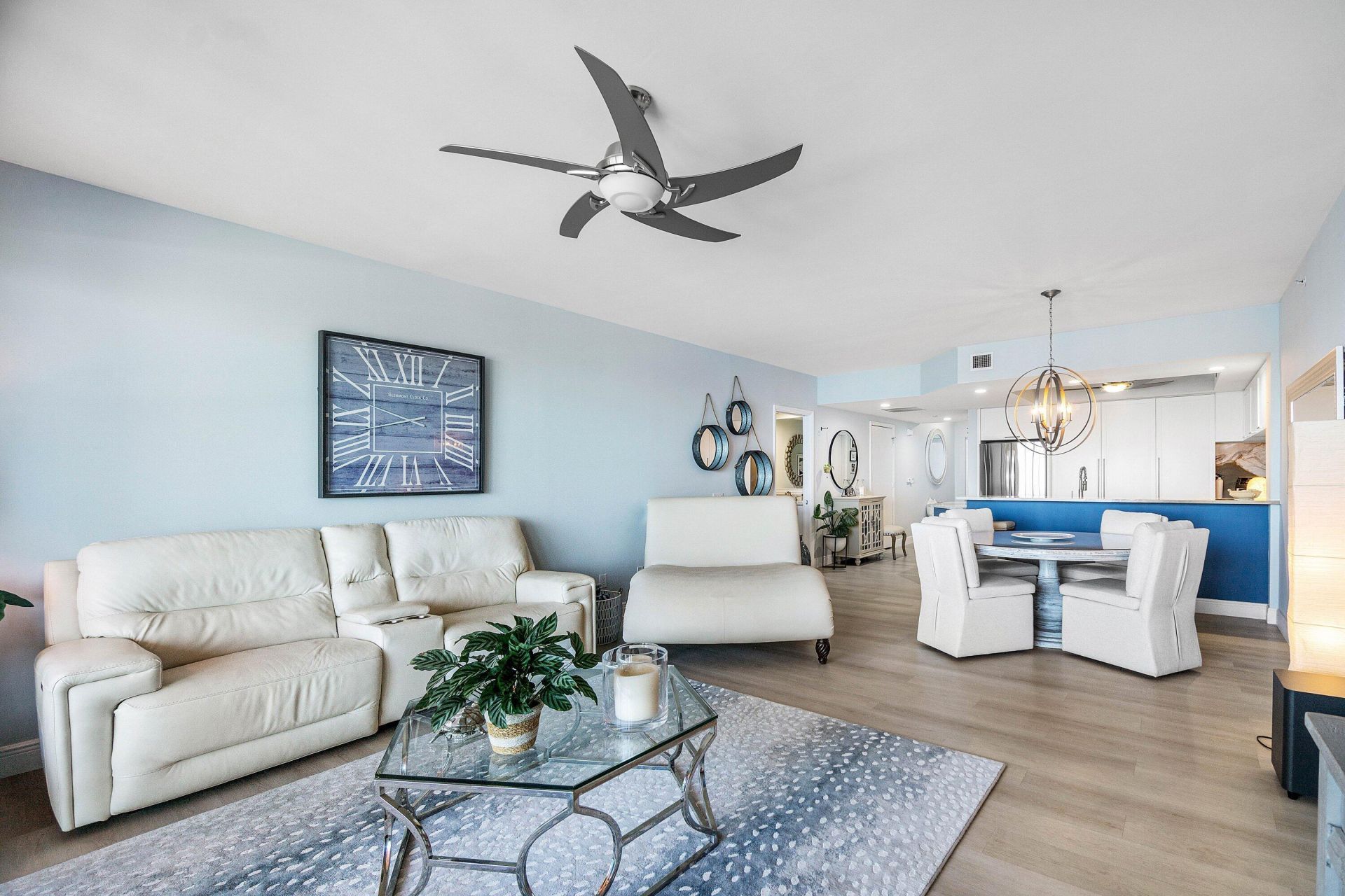 2650 Lake Shore Drive, Unit 1202, Riviera Beach, FL 33404 Photo